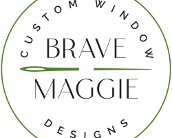 Brave Maggie Designs