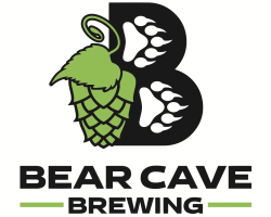 Bear Cave Brewing