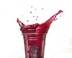 The Urban Juicer