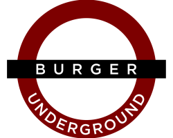 Burger Underground