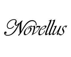 Novellus