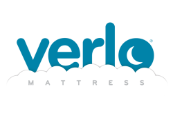 Verlo Mattress of Madison East & West