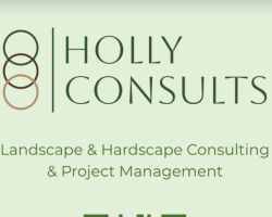 Holly Consults