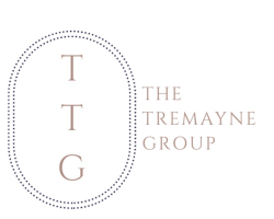 The Tremayne Group at RE/MAX Choice