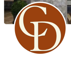 Carpet Den Interiors