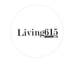 Living on 6th