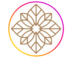 Harpeth Valley Dermatology