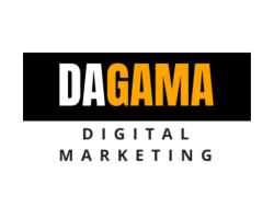 DaGama Digital Marketing
