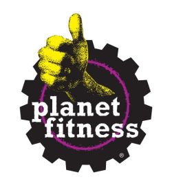 Planet Fitness