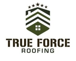 True Force Roofing