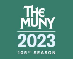 The Muny