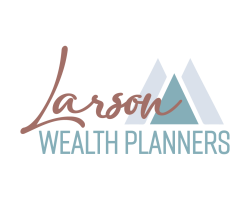 Larson Wealth Planners