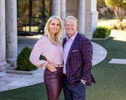 Austin Luxury Group | Gary & Michelle Dolch