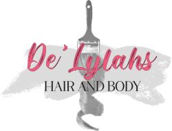 De'Lylahs Hair and Body