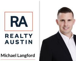Realty Austin - Michael Langford