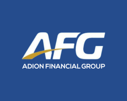 Adion Financial Group