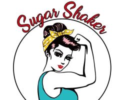 Sugar Shaker Bakery