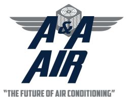 A&A Air