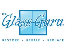 The Glass Guru