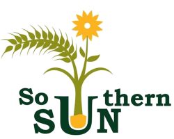 Southern Sun Landscaping