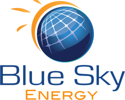 BlueSky Energy