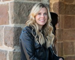 Inspired Escapes by Shari