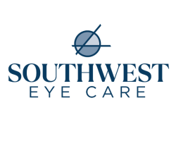 Southwest Eye Care