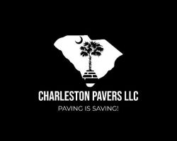 Charleston Pavers