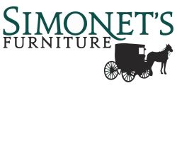 Simonet's Furniture