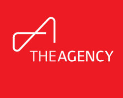 The Agency North Atlanta