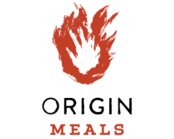 Origin Meals