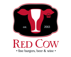 Red Cow