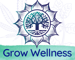 Grow Wellness