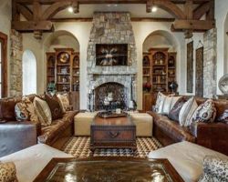 Consign Furniture Boise