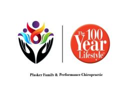 Plasker Family & Performance Chiropractic