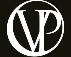 Vincent Peach Fine Jewelry Flagship Store