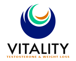 Vitality Testosterone and Weight Loss