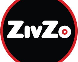 ZivZo Marketing, Advertising & Video Production