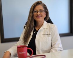 Westlake Village Personal Physician and Concierge Care