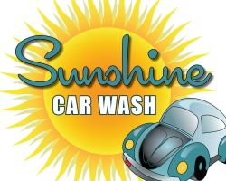 Sunshine Car Wash