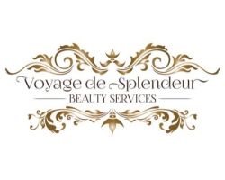 Voyage de Splendeur
