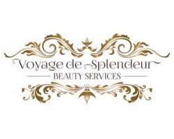 Voyage de Splendeur