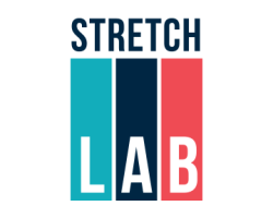 StretchLab