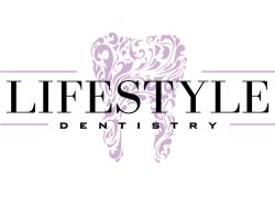 Lifestyle Dentistry