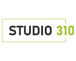 Studio 310