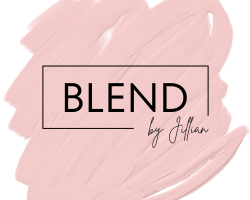 Blend by Jillian