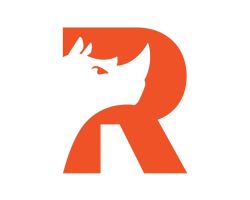 OrangeRhino Concrete Coatings
