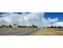 West Ridge Academy Charter