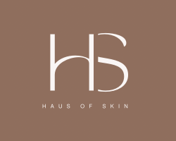 Haus of Skin Boutique Spa