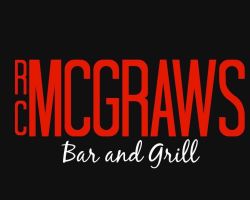 R.C. McGraw’s